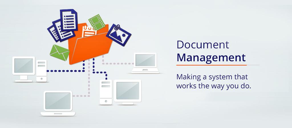 Best Document Management Software: Tips for 2024 Systems