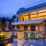 The Best Holiday Destination Is No Longer a Place—It’s an Experience