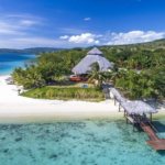 Best Holiday Destination Ideas for a Perfect and Stress-Free Getaway