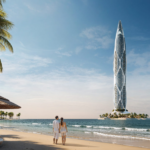 The Best Holiday Destination Is No Longer a Place—It’s an Experience