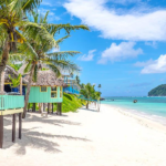 Best Holiday Destination Guide: How to Choose the Perfect Vacation Spot