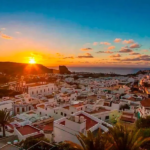 Best Destination Ideas for Travelers Who Want More Than Just a Vacation