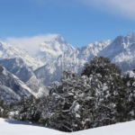 The Best Destination Is a Feeling: How Travel Shapes Modern Lifestyles