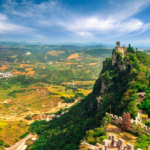 Into the Wild: How Adventure Tours Are Redefining Modern Travel