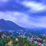 The Best Destination Is a Feeling: How Travel Shapes Modern Lifestyles