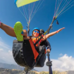 Tours and Travels: Everything You Need to Know Before You Go