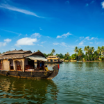 Adventure Tours Reimagined: Where Thrill Meets Refined Luxury