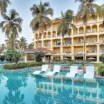 Hotels & Resorts Explained – A Complete Travel Guide