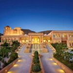 Hotels & Resorts Explained – A Complete Travel Guide