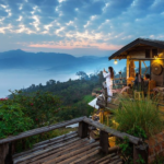 Tours and Travels: A Complete Guide for Modern Explorers