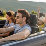 Welcome to Mars Nature Resort — where chaos ends and calm begins.