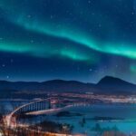 The Strength of Singapore’s Financial Oversight for Small Firms