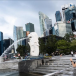 Tips for visiting Tromso in Norway