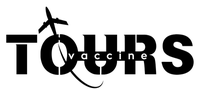 Vaccine Tours