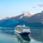 Why MoversBoost Is the Go-To Choice for Moving Companies