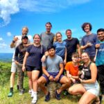 Reconnect with Nature: Unique Accommodation Options at The Ranch de Marrakech