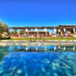 Why Choosing a Vilnius Airport Transfer Service Can Enhance Your Travel Experience