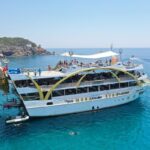 Why MoversBoost Is the Go-To Choice for Moving Companies