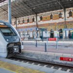 EasyBoat: Your Gateway to Fun-Filled Boat Day Trips