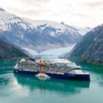 The Freedom of Seamless Global Travel Connection